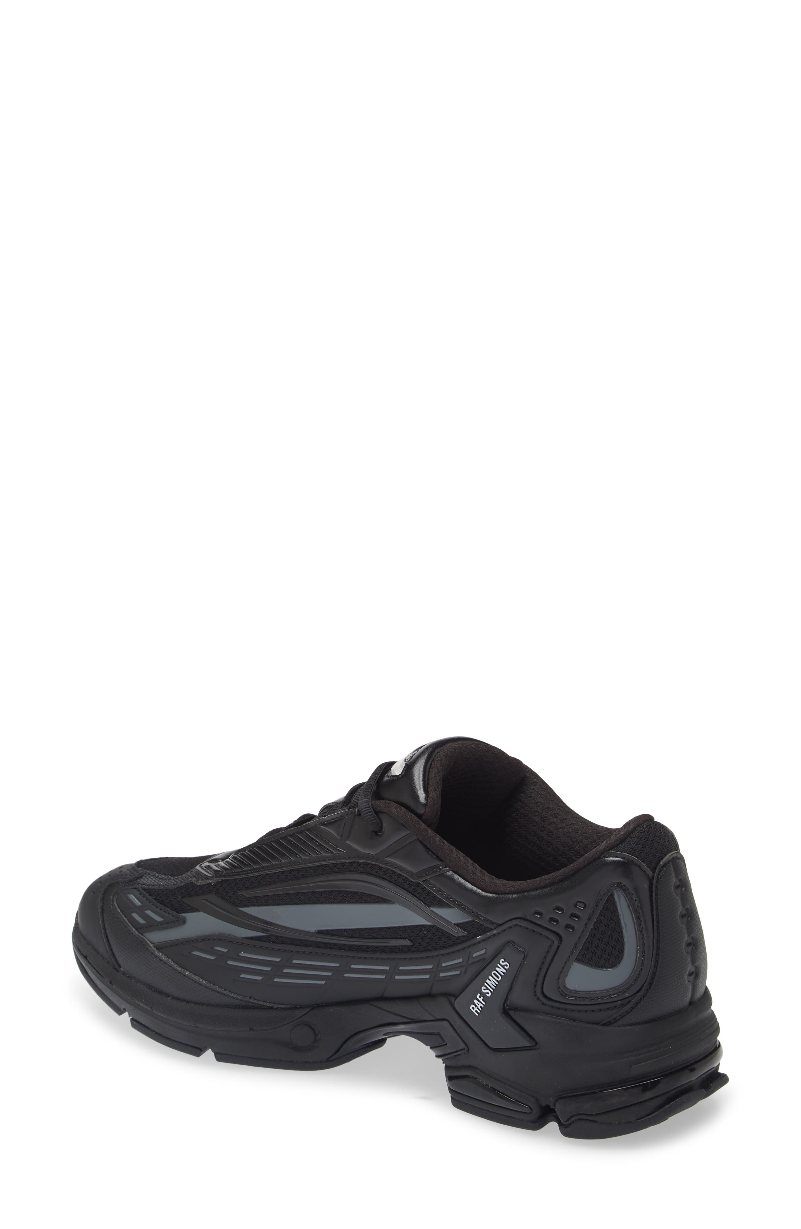 Raf Simons Runner Ultrasceptre Sneaker, Alternate, color, 