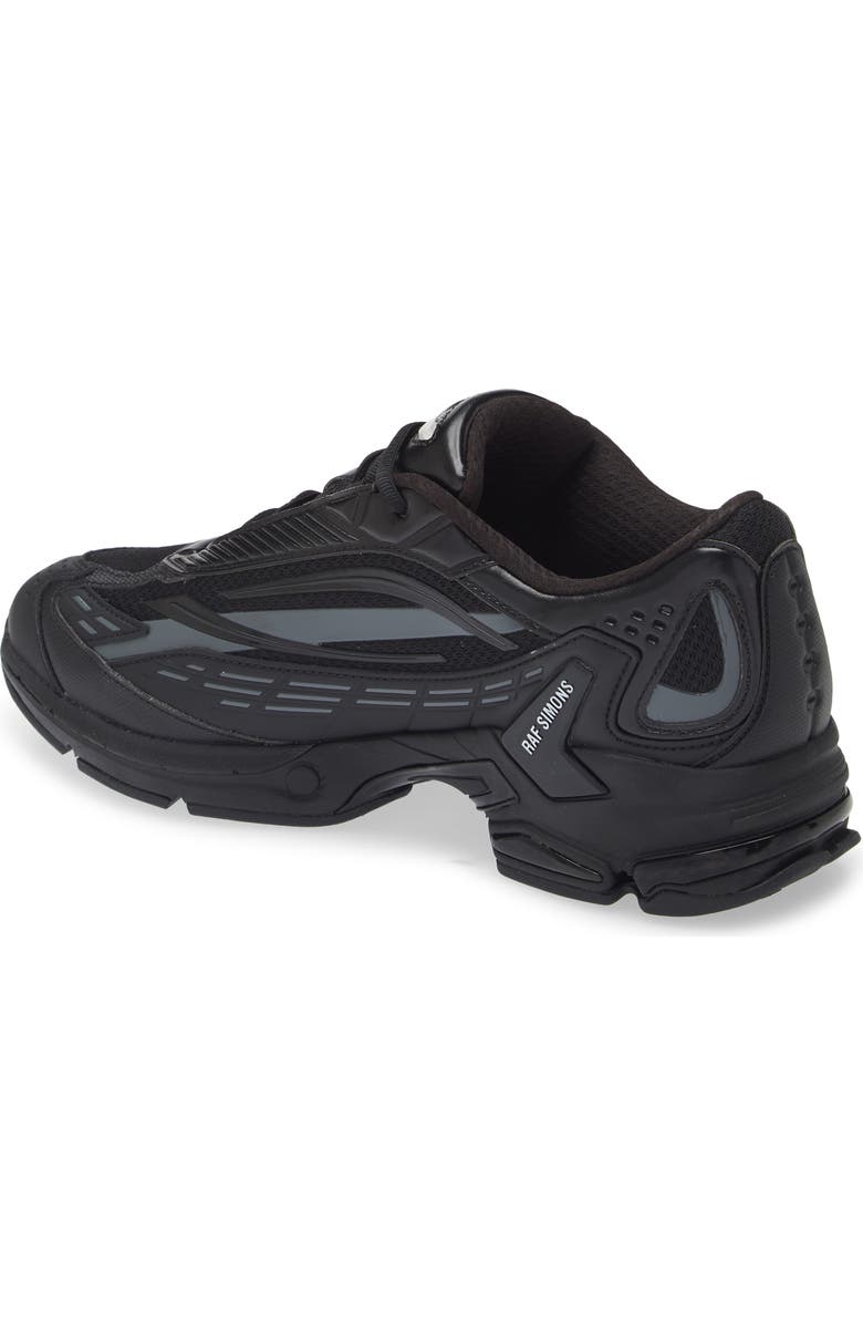 Raf Simons Runner Ultrasceptre Sneaker, Alternate, color,