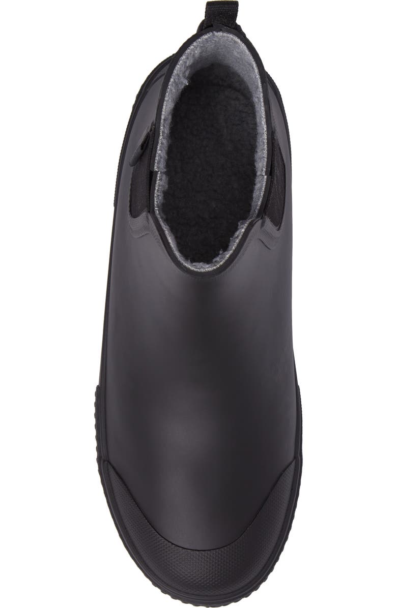 Tretorn Guswnt Chelsea Waterproof Boot, Alternate, color,