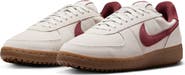 Nike Field General Sneaker