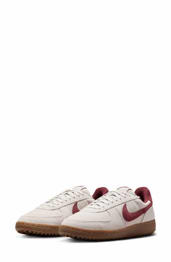 Nike Field General Sneaker