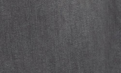 7 For All Mankind Paxtyn Skinny Leg Jeans In Blue