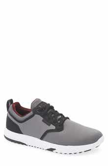 TravisMathew The Daily Pro Hybrid Sneaker