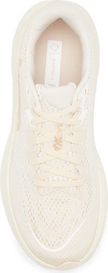 Rincon 4 Running Shoe