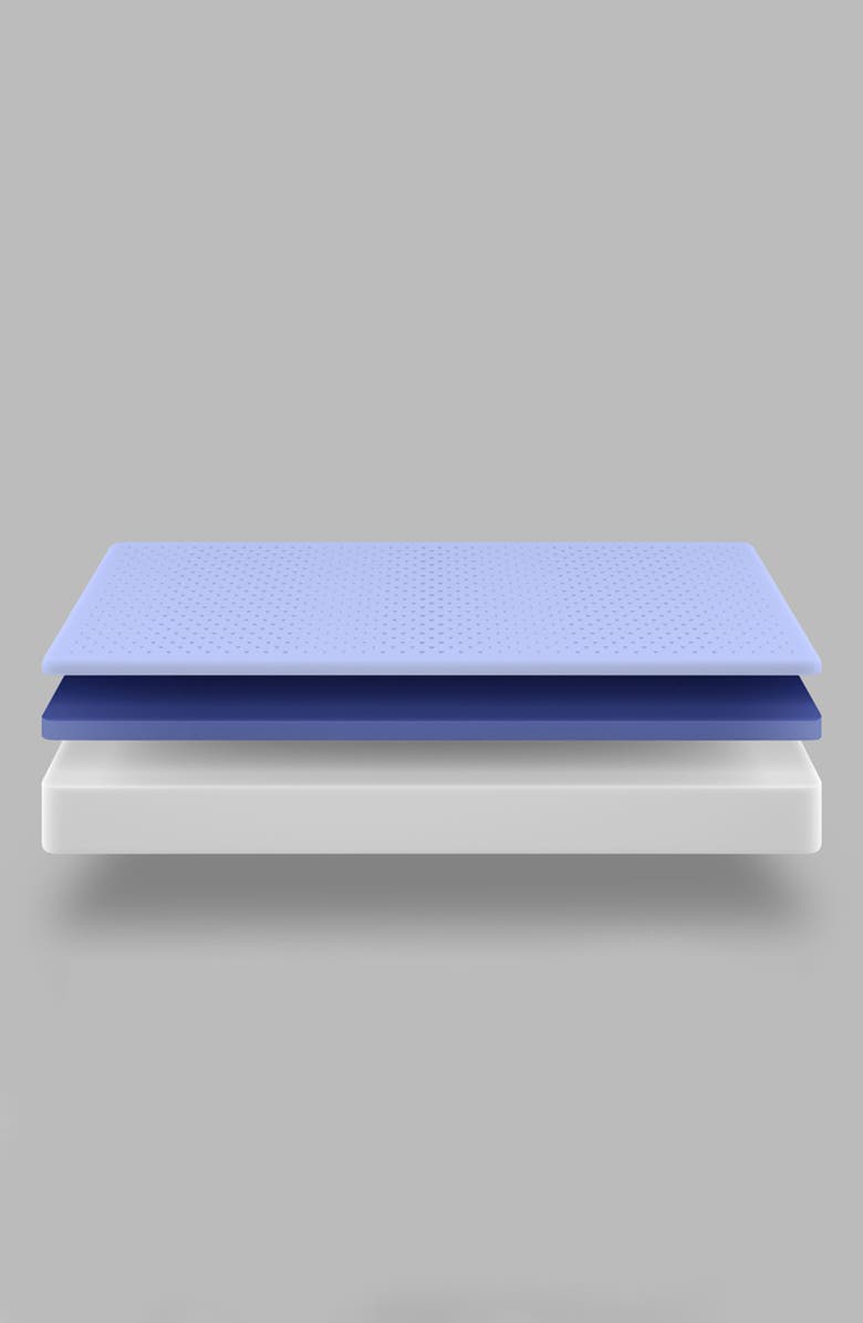 Casper Element Pro 10-Inch Mattress, Alternate, color,