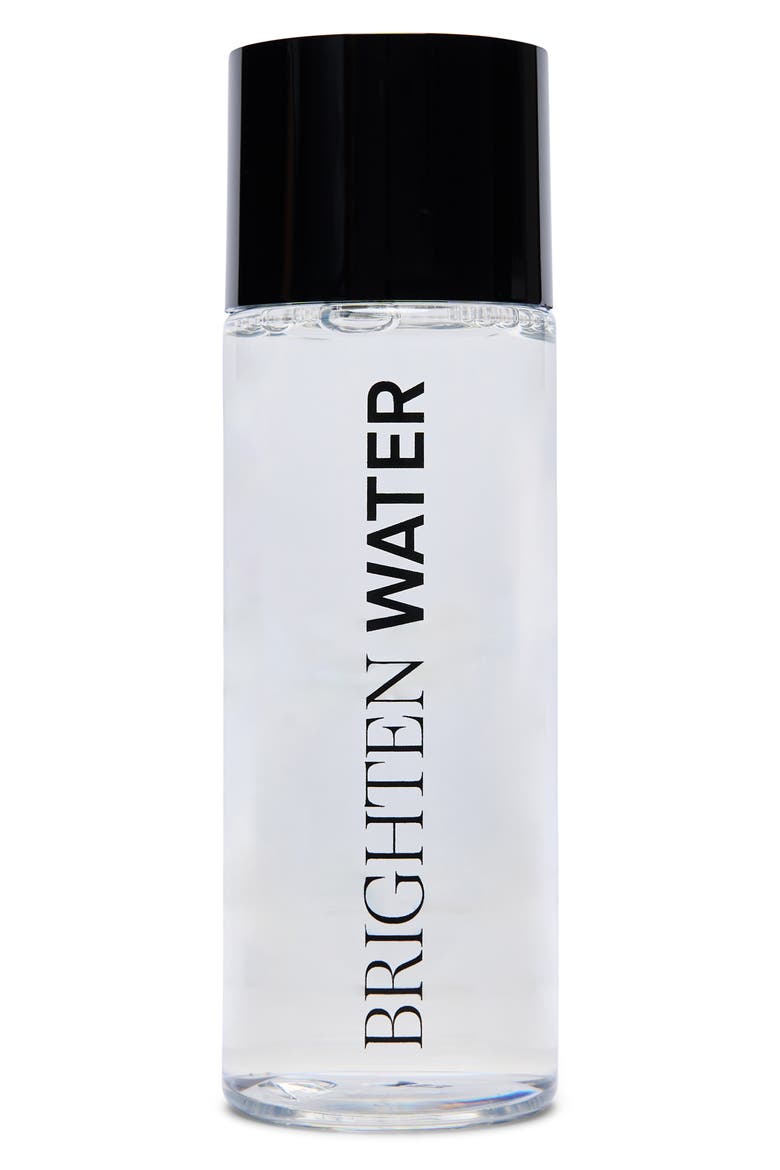 Brightening Water Duo Pre-Cleanse + Toner, Main, color, NONE