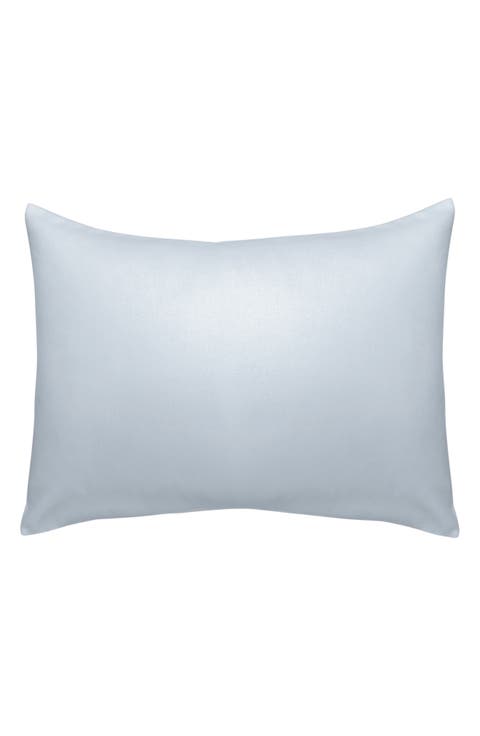 Dream Modal Blend Pillow Sham