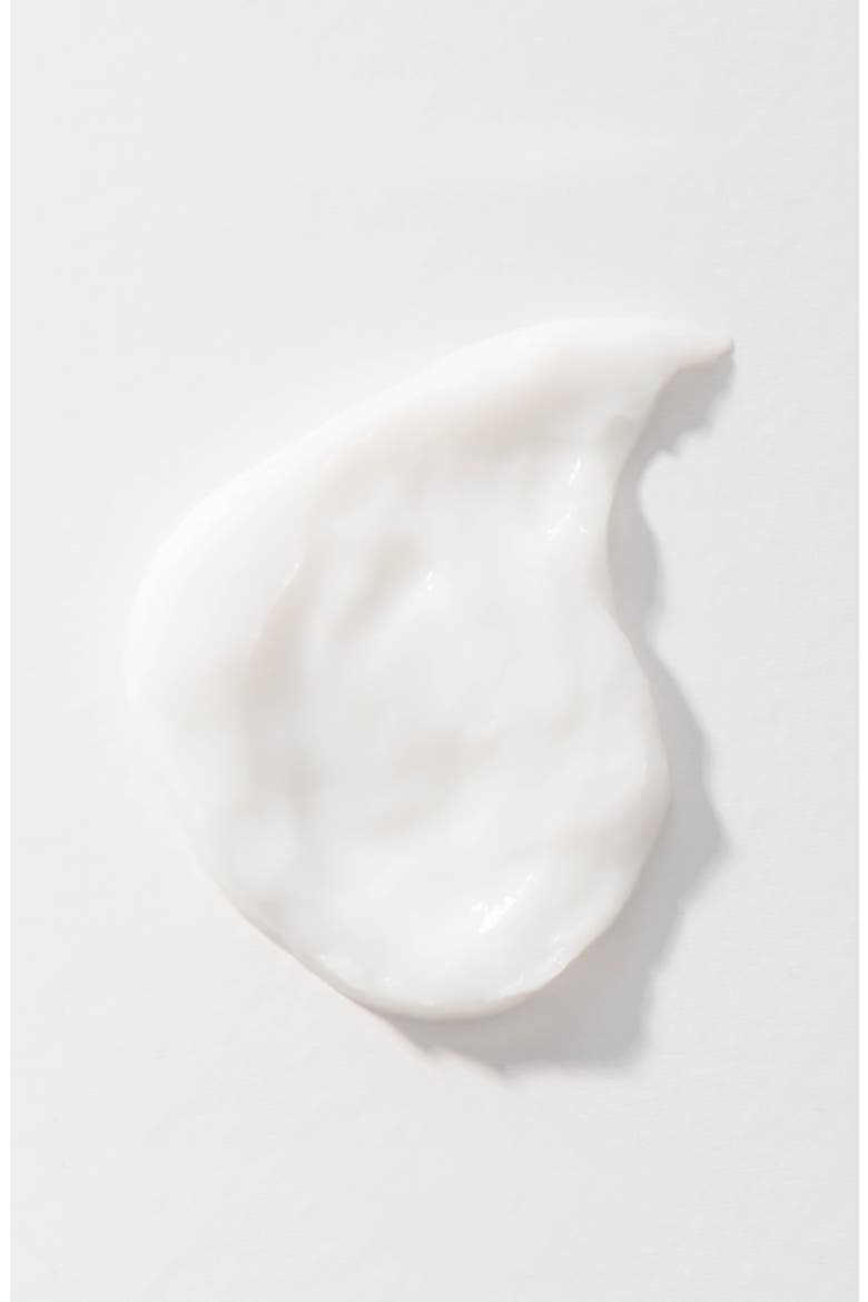 Caviar Anti-Aging Restructuring Bond Repair Conditioner, Alternate, color, NO COLOR