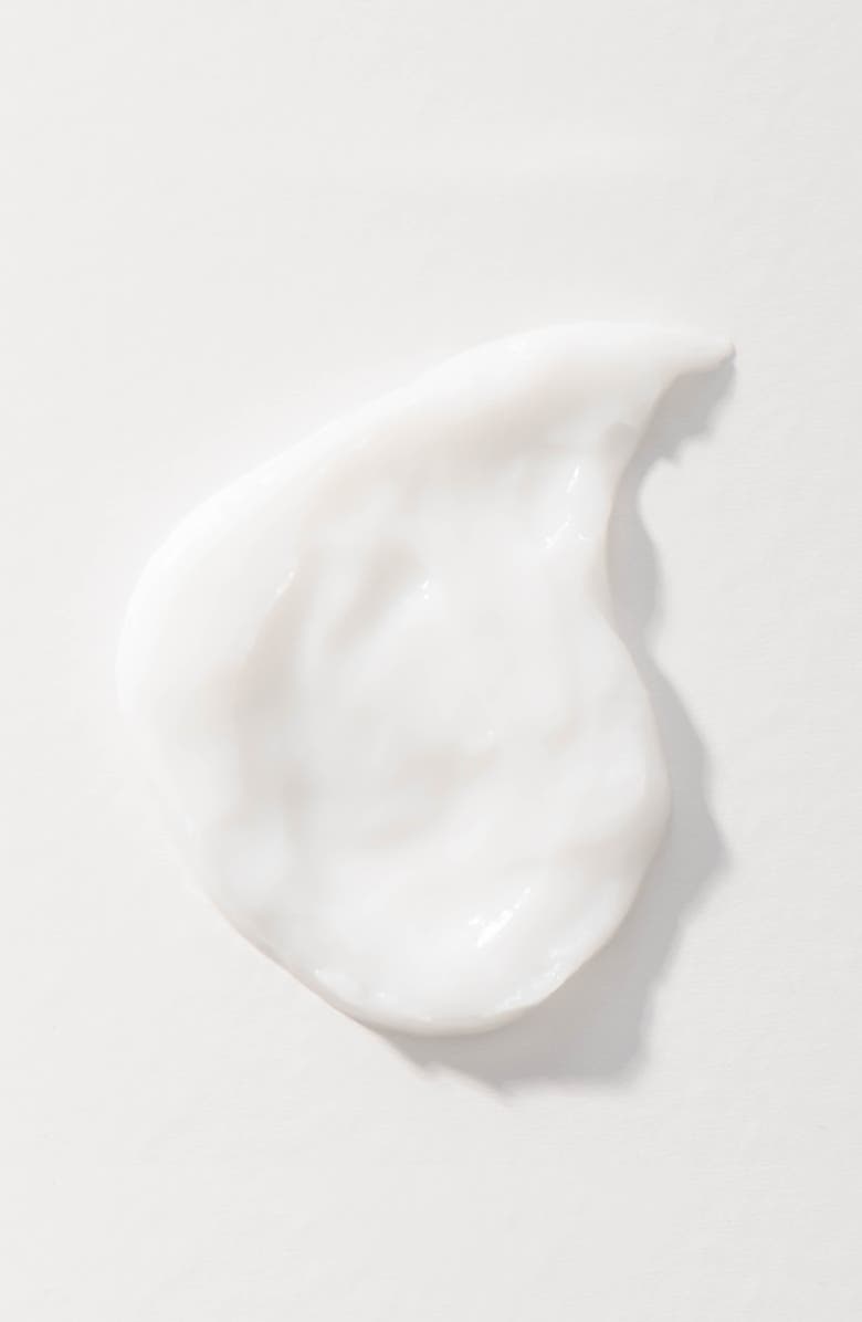 ALTERNA<sup>®</sup> Caviar Anti-Aging Restructuring Bond Repair Conditioner, Alternate, color,