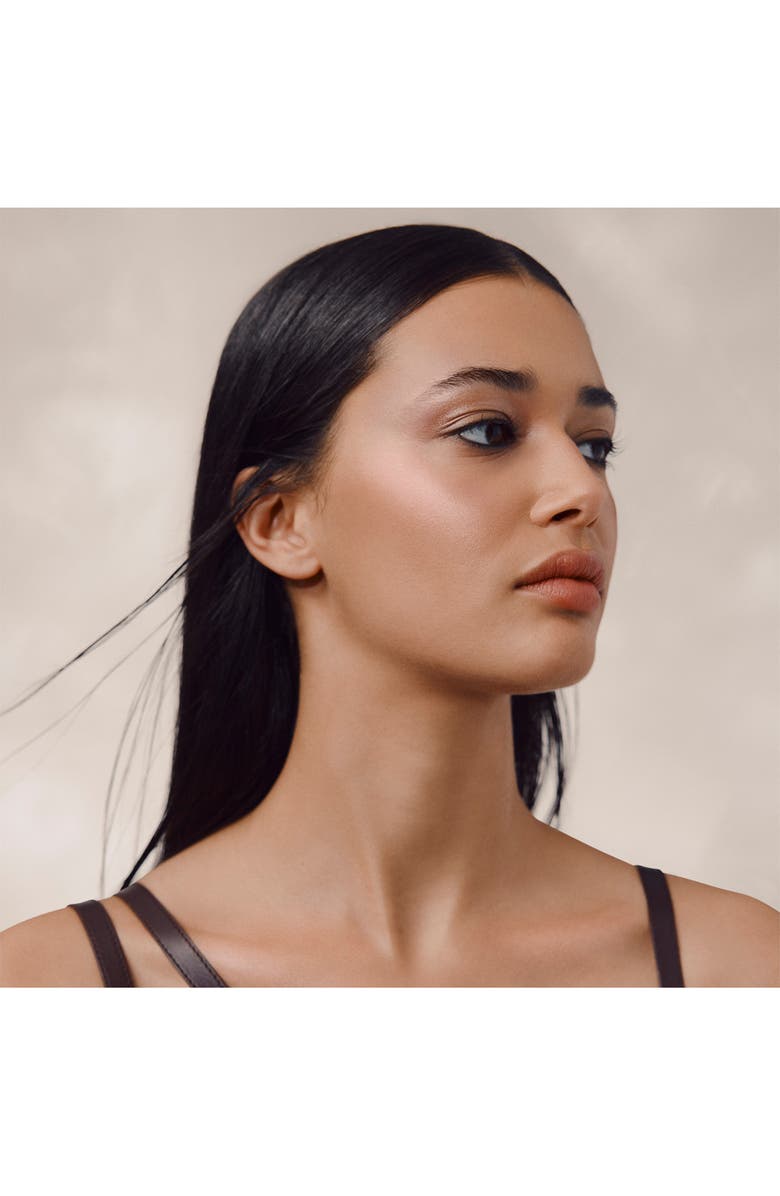 Hermès Plein Air, 24 Faubourg - Face & Eye Illuminating Powder, Alternate, color, 