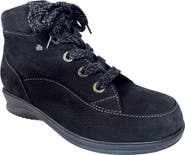 Finn Comfort Parsenn Bootie