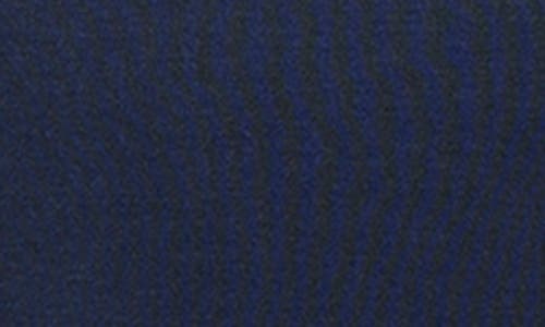 Mavi Jeans Luxe Touch Top In Blue