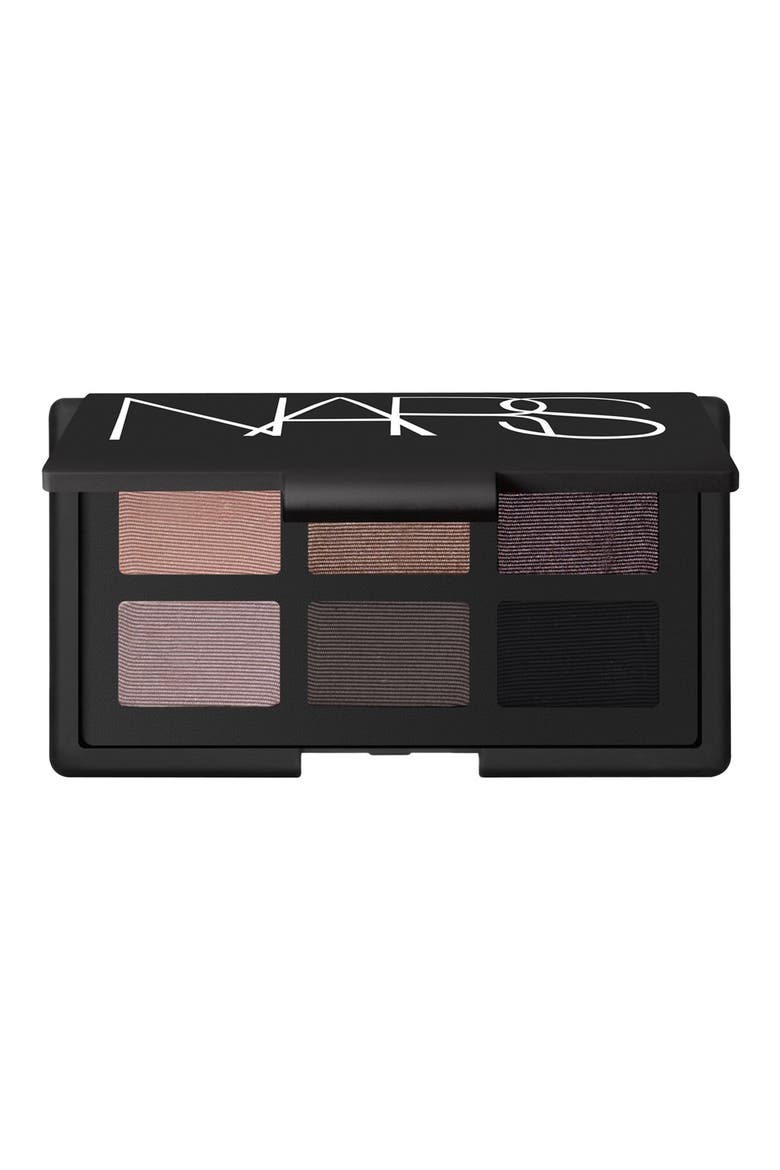 'Fairy's Kiss' Eyeshadow Palette, Main, color, FAIRY?S KISS