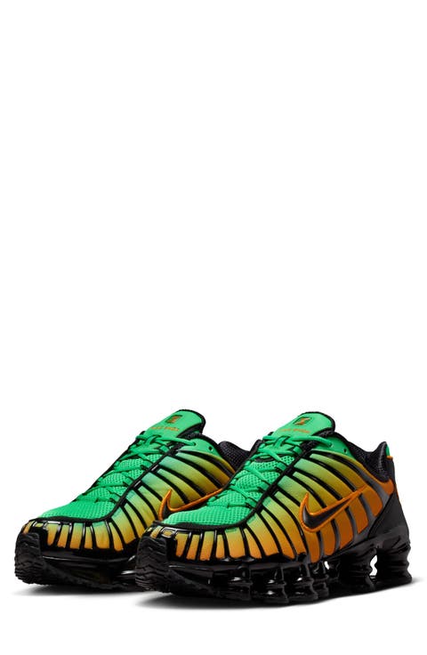 Shox TL Sneaker (Men)