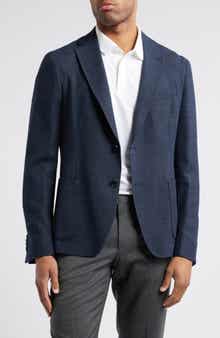 BOSS Hanry Sport Coat