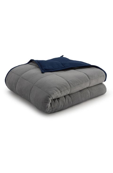 Weighted Blanket - 12 lbs.