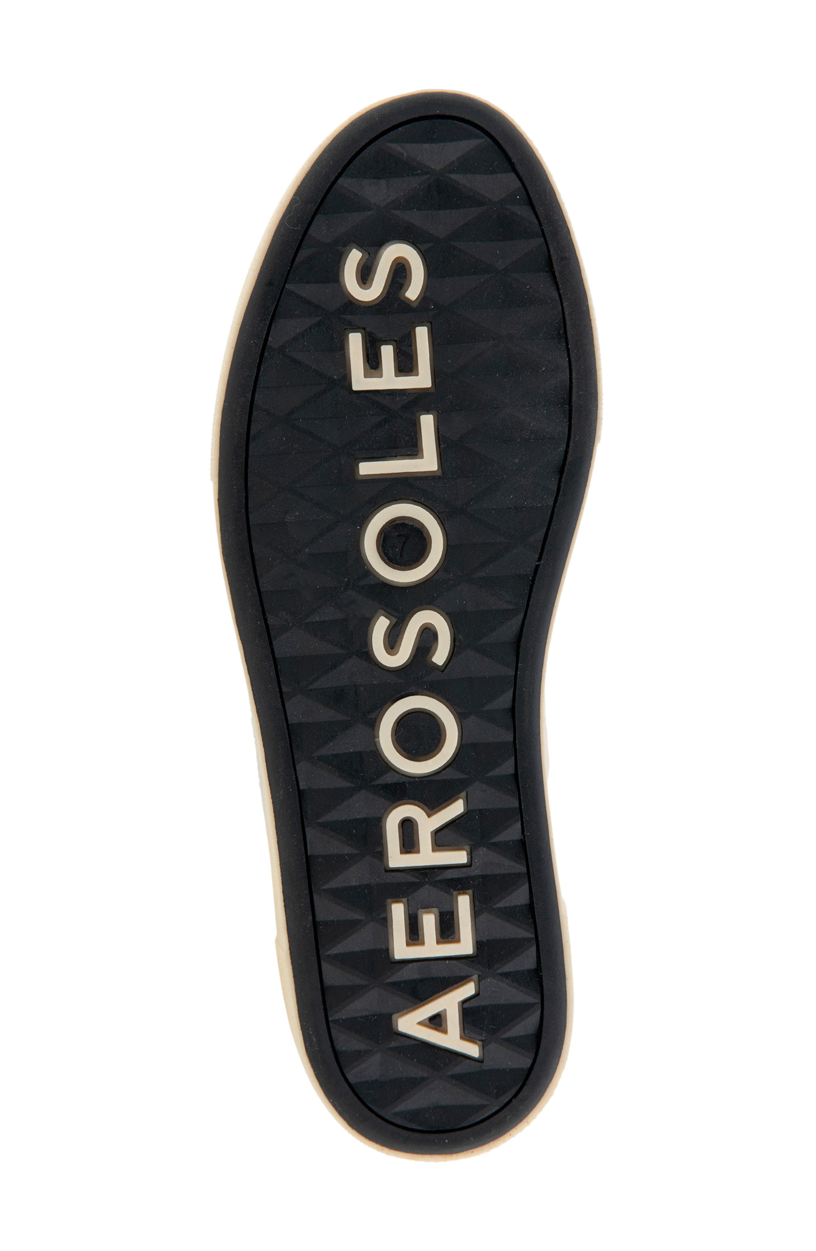 Aerosoles Blaise Platform Boot, Alternate, color, 