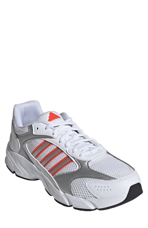 Crazy Chaos 2000 Running Shoe (Men)