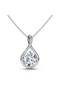 selected White Gold