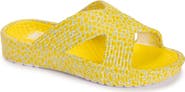 MUK LUKS Spa Day Sandal