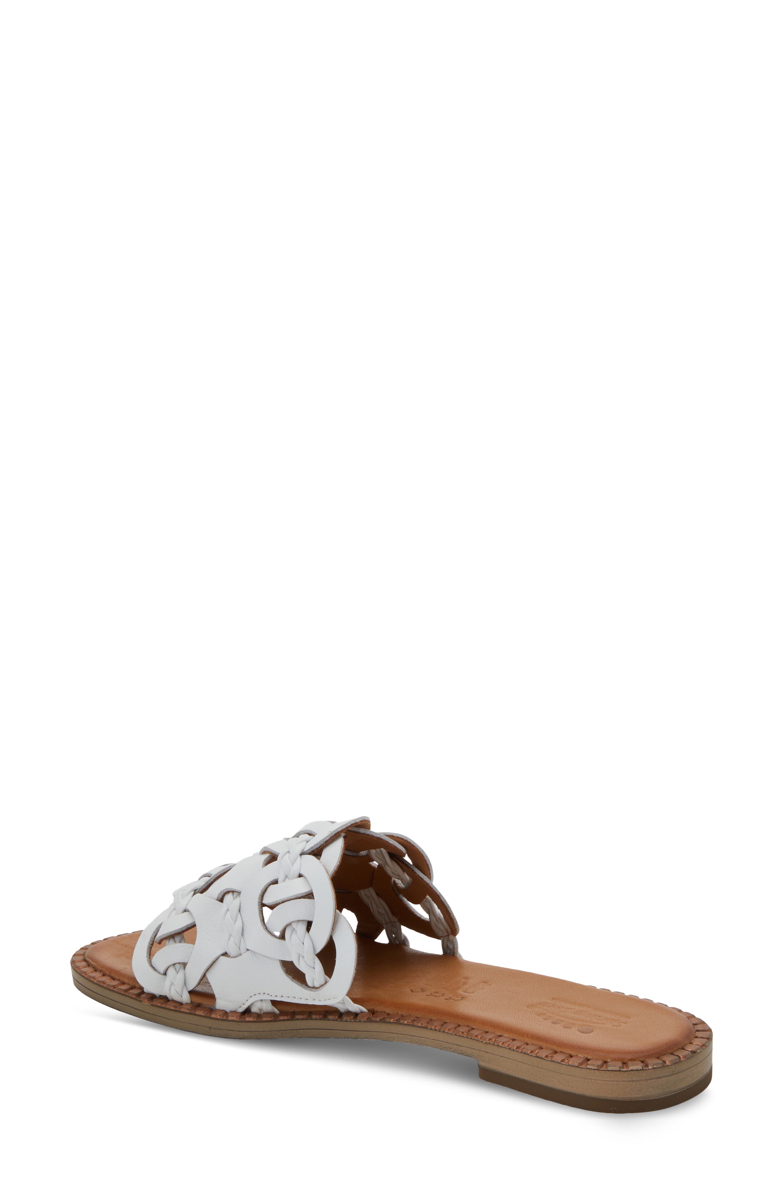 Spring Step Alysia Sandal, Alternate, color, 