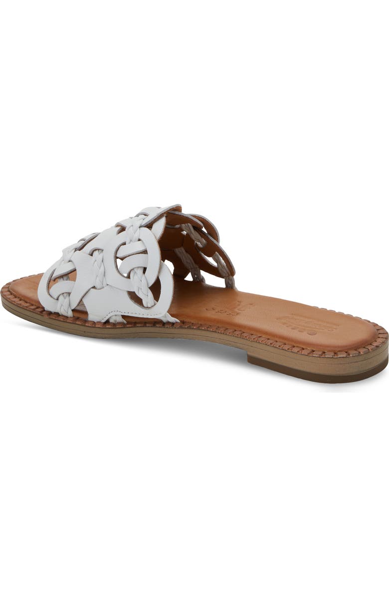 Spring Step Alysia Sandal, Alternate, color,
