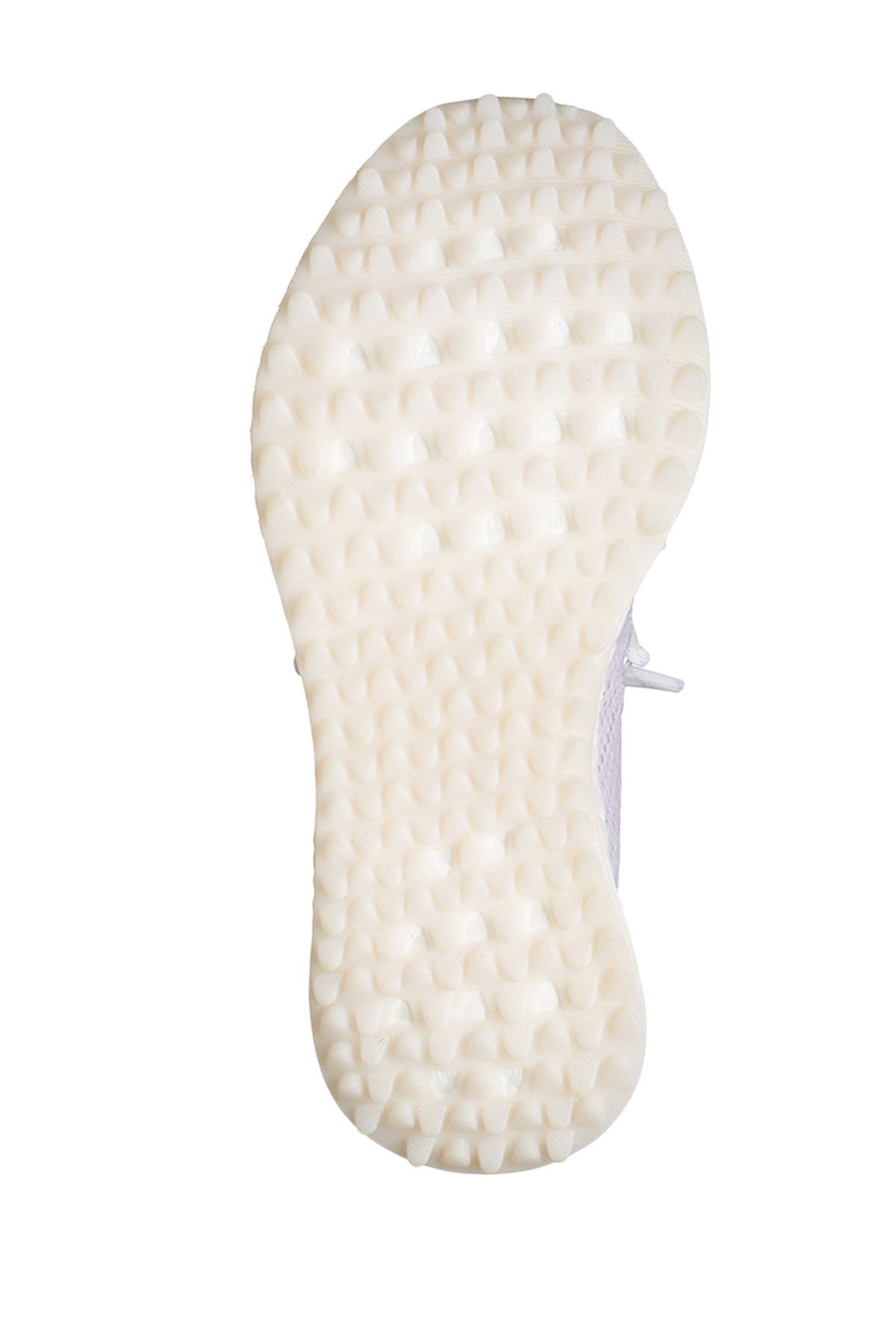 adidas Golf Crossknit DPR Golf Shoe, Alternate, color, 