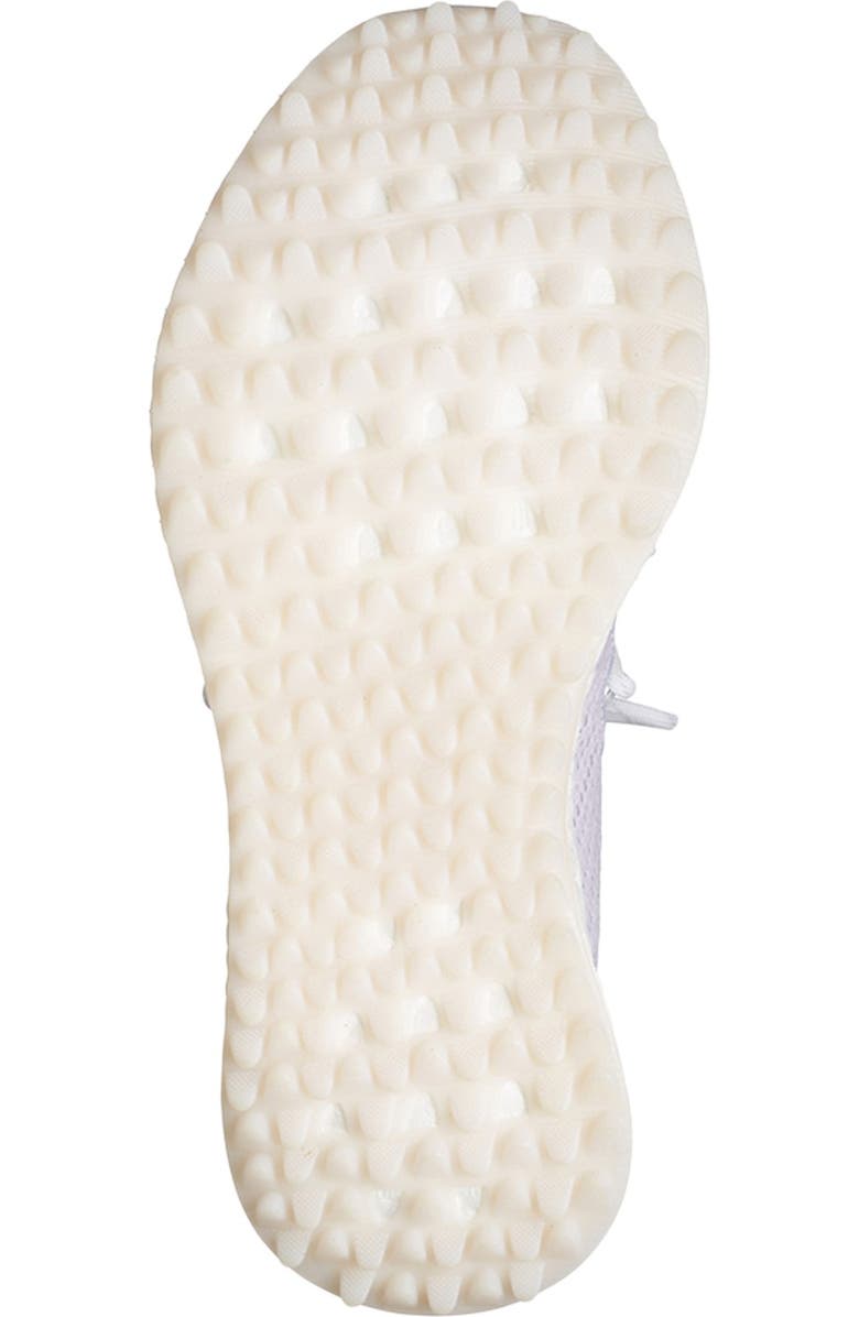 adidas Golf Crossknit DPR Golf Shoe, Alternate, color,