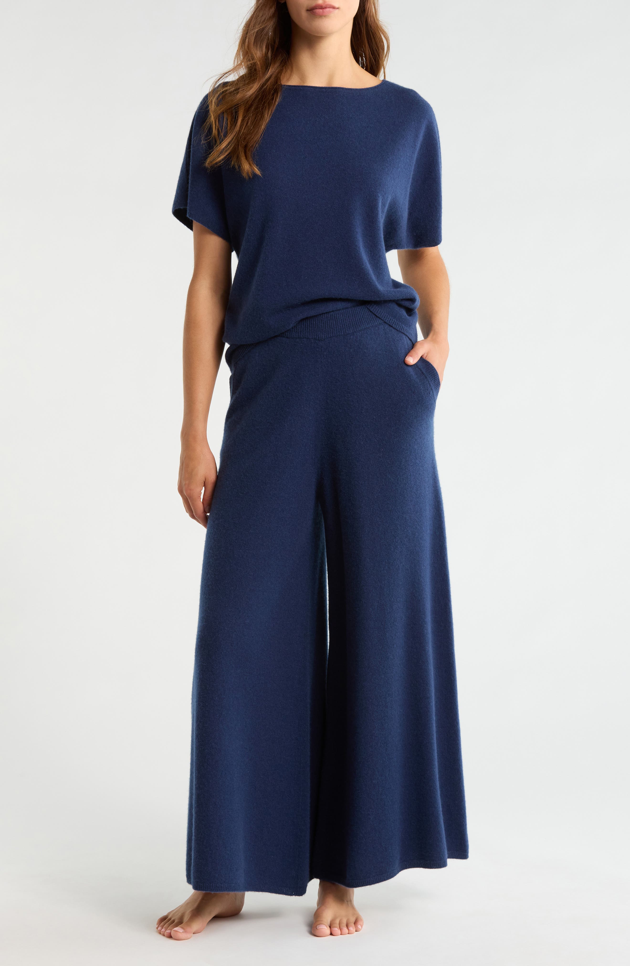 selected NAVY
