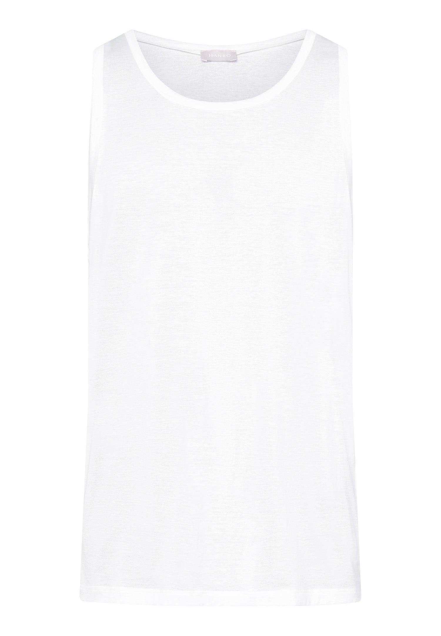 selected White