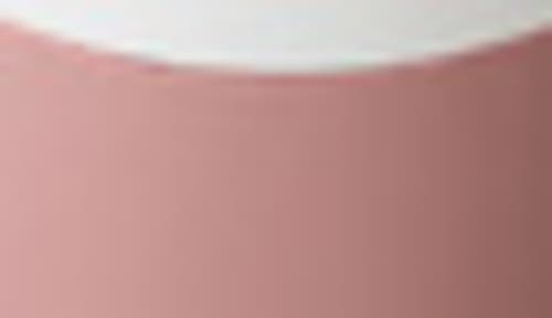 Berghoff Leo Collection Porcelain 8.45-oz. Travel Mug With Sleeve In Pink
