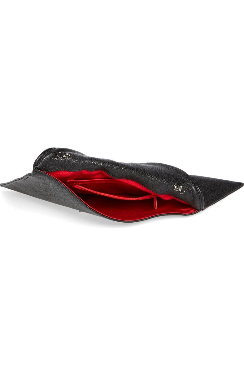 Sondra Roberts , Alternate, color,