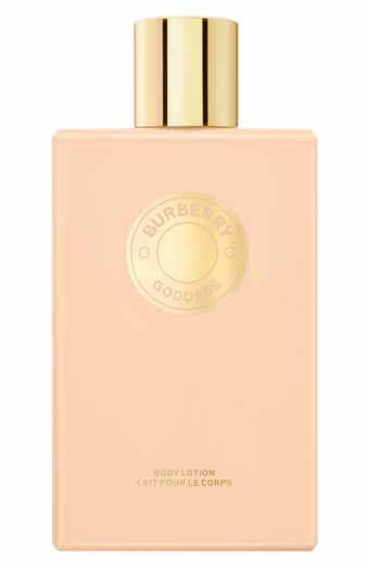 Gucci guilty body lotion boots shop