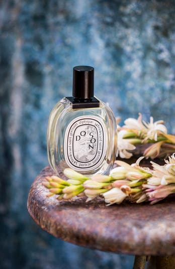 Diptyque Do Son 2024 Eau De Parfum at Nordstrom