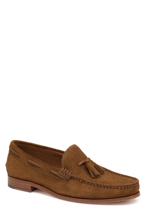 Shop JOHNSTON MURPHY COLLECTION Online Nordstrom Rack