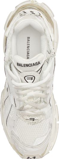 Runner Sneaker