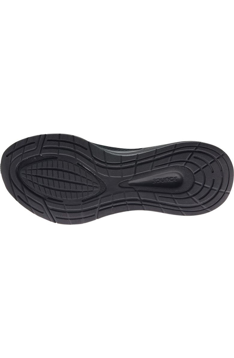 adidas EQ21 Running Shoe, Alternate, color,