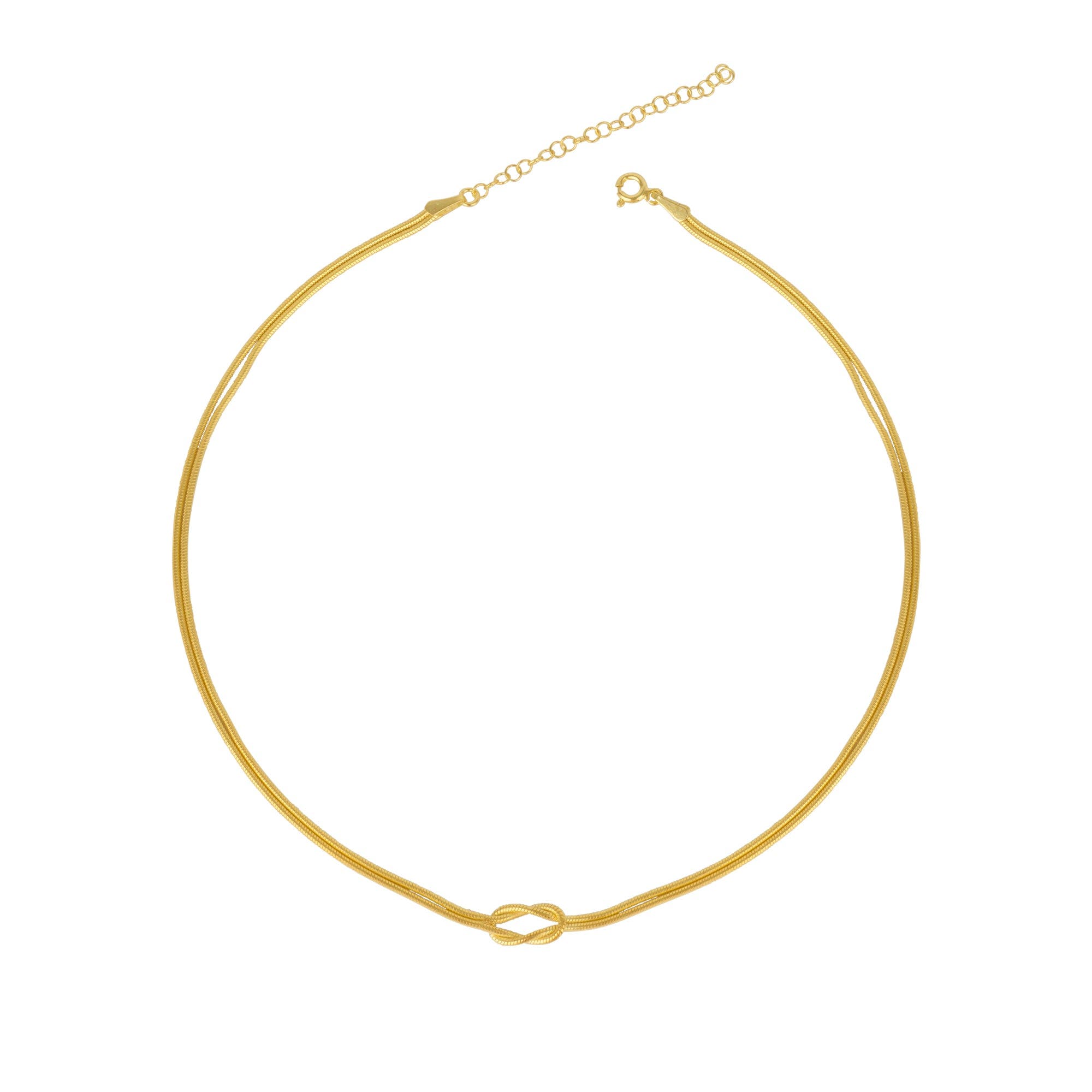 selected Gold