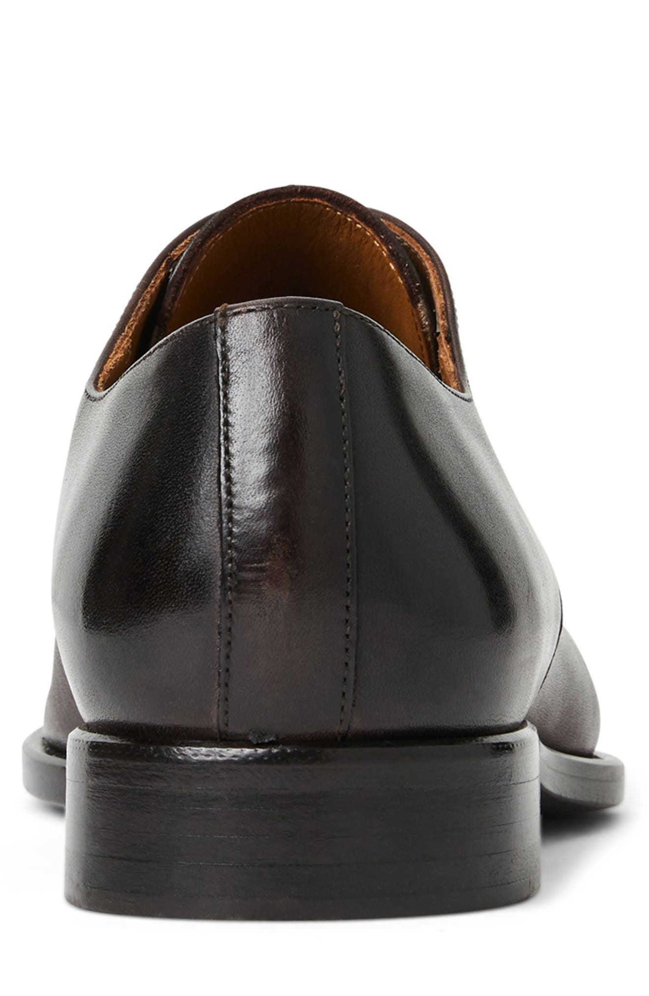 Santino Blucher - image 4