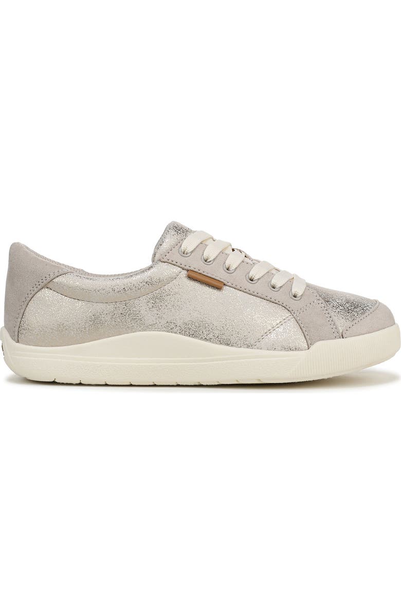 Dr. Scholl's Be Bright Sneaker, Alternate, color,