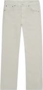 Fortela Selvedge Denim Regular Fit Jeans