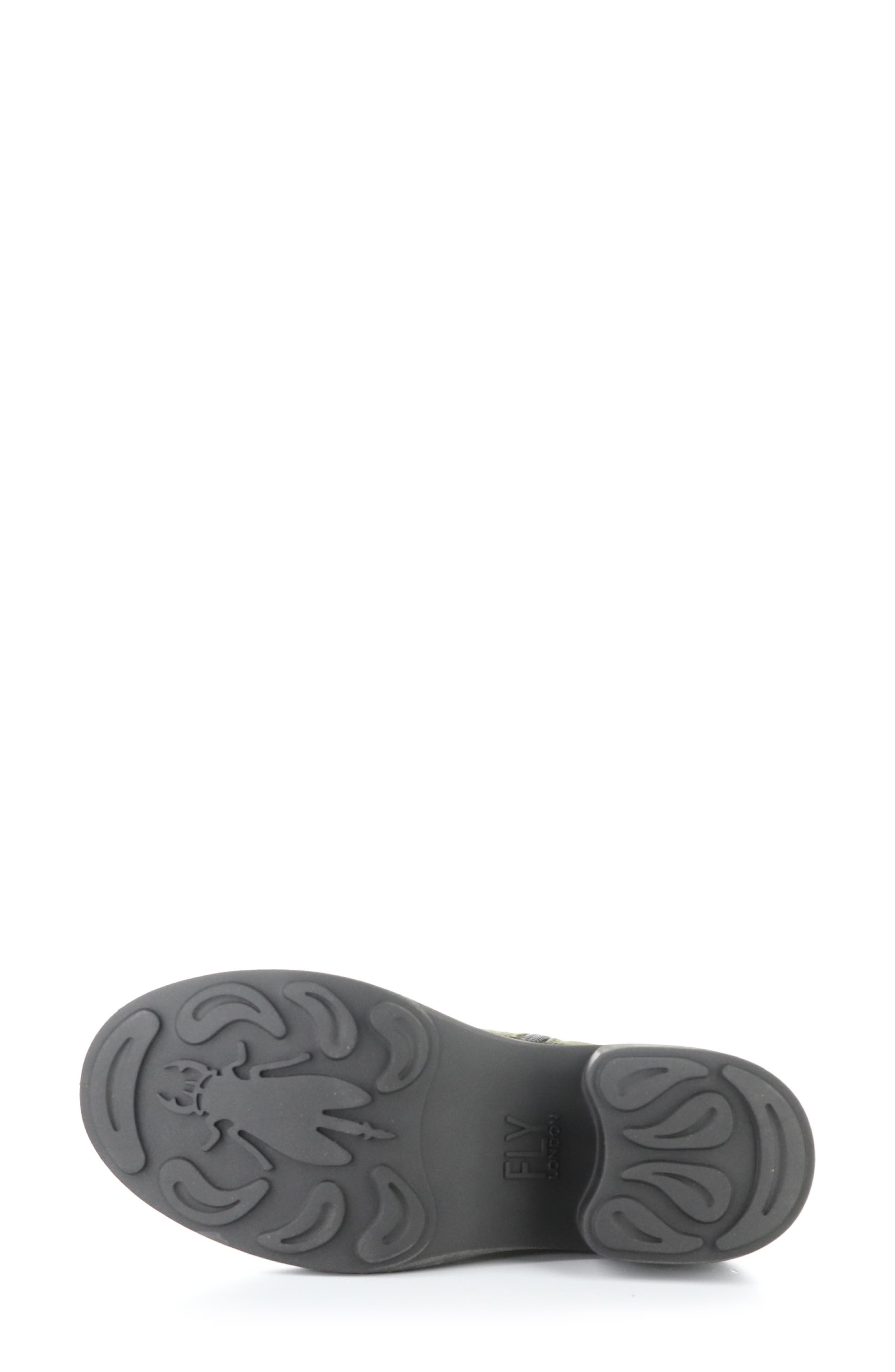 Nore Boot, Alternate, color, ASPEN