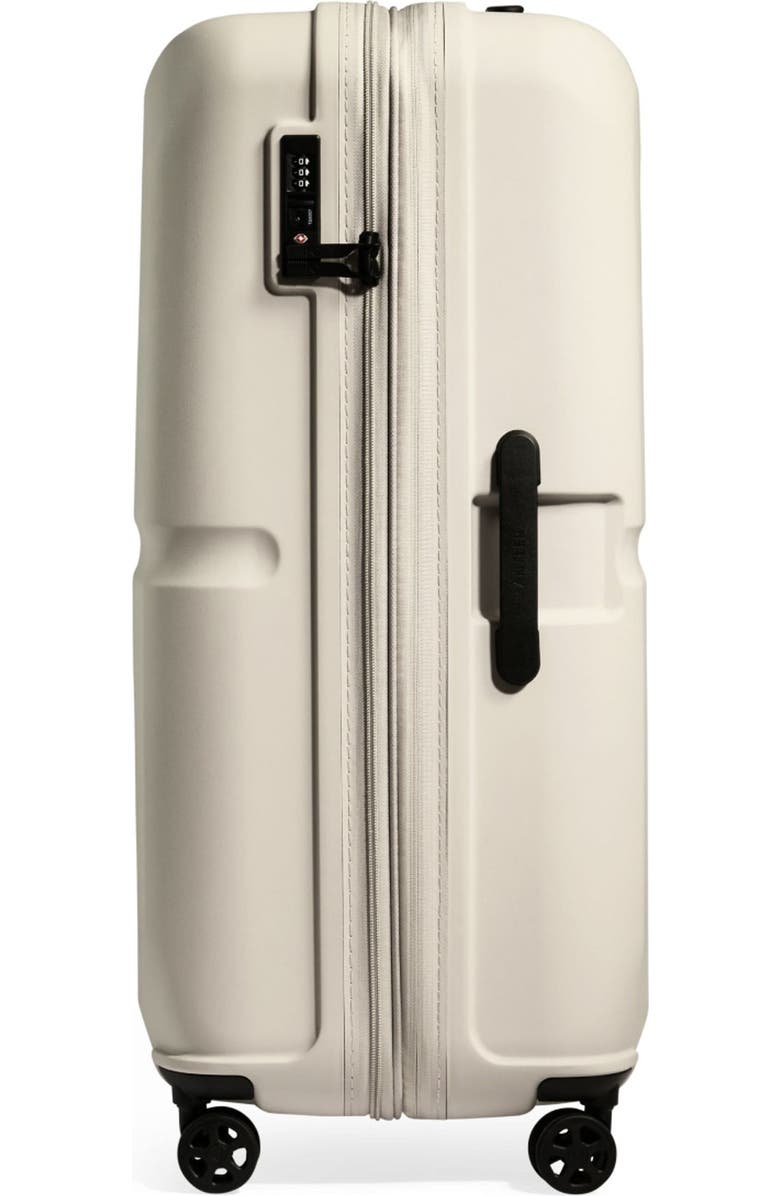 ANTLER Single Stripe Large, Alternate, color, Taupe