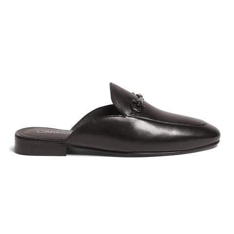 Shop CARLOS SANTANA Online | Nordstrom