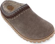 The Sak Bolinas Everyday Clog