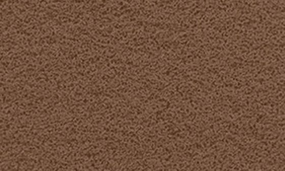 selected 03 DARK