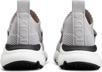 Tod's Kate Knit Slip-On Sneaker (Women) | Nordstrom