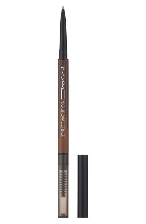 Pro Brow Definer 1MM - Tip Brow Pencil