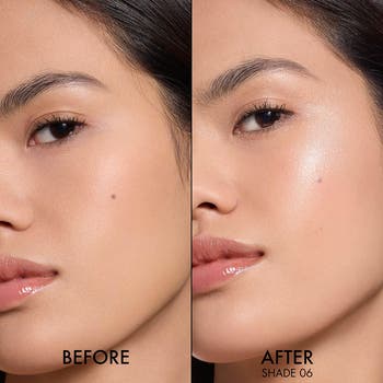 DIOR Forever Glow Luminizer Powder Highlighter | Nordstrom