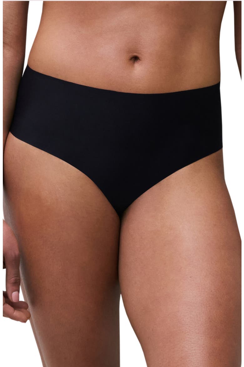 Defi Hipster, Main, color, BLACK